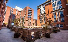 Lse ローズベリー ホール